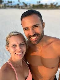 I'll be demonstrating Qigong Flow at 2pm at the Tampa Bay Veg Fest this  SATURDAY Nov 8th from 11-5 at Perry Harvey Sr Park, 1000 E Harrison St  Tampa 33602. Join us