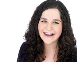 PEOPLE — THE BORDER PROJECT