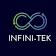 Infinite Tek Inc.