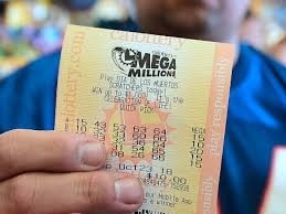 This is the mega millions main page. Mega Millions Drawing For 07 02 19 Tuesday Jackpot Is 83 Million