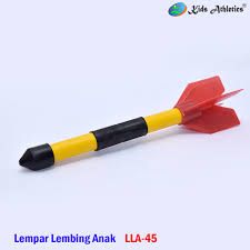 Check spelling or type a new query. Lempar Turbo Anak Lla 45 Poa Toko Sport Online