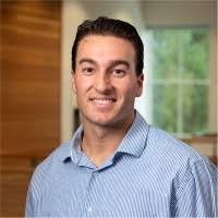 200+ perfiles de «Schofer»