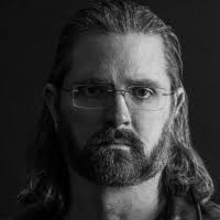 Seth W. James, Author