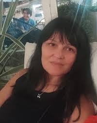 Svetionik-Srbi u Italiji Faro