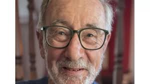 'Beloved husband and father' among Lincolnshire Echo death notices this  week