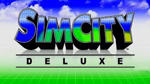 No new major consoles were released, but updates and upgrades were: Simcity Deluxe Mod Unlimited Apk Game Free Android