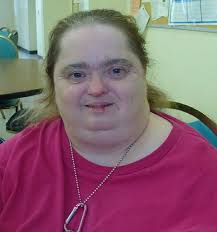 Disability Rights Advocates Awarded