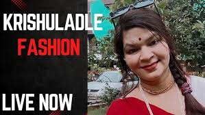 bhakt maal discussion