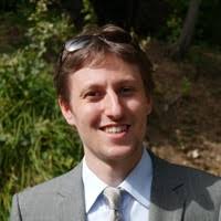 30+ "Jean Hoffer" profiles