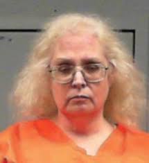 A woman was arrested after calling the Shinnston Police Department over 300  times in the last month and threatening to kill two officers. —  https://tinyurl.com/bdeh3fus