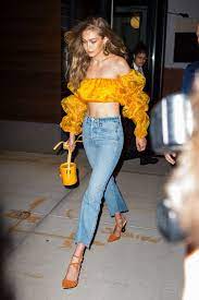 Check spelling or type a new query. Cute Crop Top Outfits What To Wear With A Crop Top