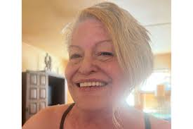 Fundraiser for Carlos Coll by Robyn DeTorres : Celebrating the Memory of  Wilma Gloria Matos