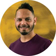 Real Life. Real Stories