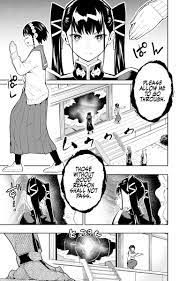 Read Mato Seihei No Slave Vol.8 Chapter 61: High-Speed Showdown on  Mangakakalot