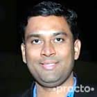 Cluster And Tension Headaches In Financial District, Hyderabad