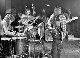 Stream songs including take the highway, can't you see and more. Doug Gray Of Marshall Tucker Band Still Has The Fire In His Belly And On The Mountain Classic Rock Bob
