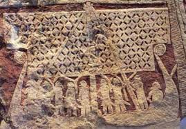 Resultado de imagen de imagenes gratis antiguas de reinas vikingas