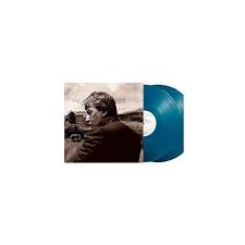 Interprète masculin de l'année, meilleur album de chanson pour bleu pétrole, et sa tournée est désignée meilleur spectacle de l'année [30. Bashung Alain Lpx2 Bleu Petrole Double Vinyle Bleu Transparent