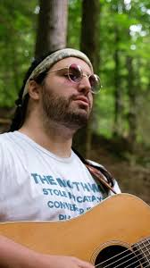 As the seasons change it only feels fitting to blare “Best Show of the  Year” a Jordan Lee King song that captures these very moments and the  mountain marvels that are the hills of eastern Kentucky. , ...