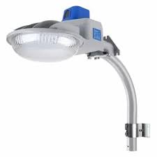 Top 12 Best Yard Lights In 2020 Closeup Check