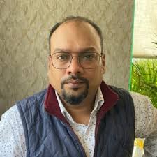 Over the past 2 months I've been