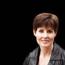 Amazon.fr: Ann Williams: livres, biographie, dernière mise à jour