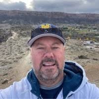 60+ "Lawrence (larry) Padgett" profiles