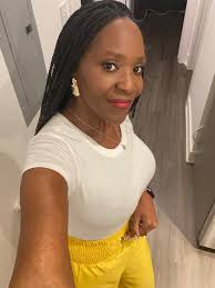 Hi all! I just wanted to introduce myself and share a photo I took