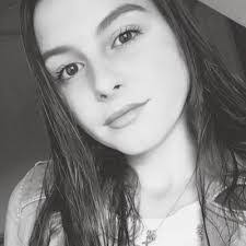 Olivia Moser's Instagram, Twitter & Facebook