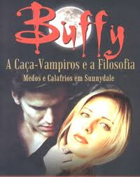 Coletânea de James B. South