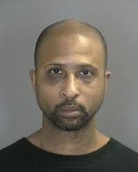 Four arrested after Colonie shooting