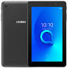 Here we provide how to unlock pattern lock on alcatel 7 android phone. 1