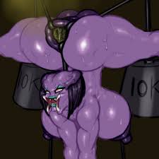 futanari | Futapo! | Page 212