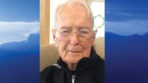 Norman D. Sweeney, Canfield, Ohio