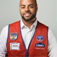 John Cunningham, LPQ