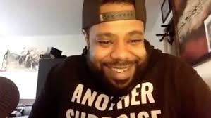 Snowpiercer's Kwasi Thomas Reflects