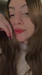 Dulce Tobar 🐻 (@dulcetobar165)'s videos with sonido original