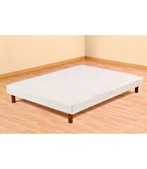 Check spelling or type a new query. Acheter Un Sommier 140x200 Volige Tout Bois Renforce 13 Cm