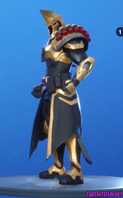 Check spelling or type a new query. Ultima Knight Outfit Fortnite Battle Royale