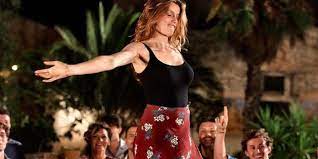 Il film una donna per amica puo' essere trasmesso solo in alcuni paesi (italia compresa) per favore, registrati gratis utilizzando dati reali per ottenere un account approvato (tempo necessario: Una Donna Per Amica Su Canale 5 Trama E Cast Del Film Di Stasera 21 Agosto 2018 Cultura E Spettacoli La Citta Di Salerno