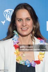 171 photos et images haute résolution de Eloise Lang