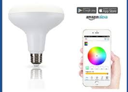 Smart Home By Wasserstein Smart Light Bulb And Smart Plug Review Paths To Technology Perkins Elearning