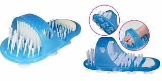 Easy Feet Ponza Tasli Banyo Ayak Yikama Terligi Kapida Odeme Siparis Nakit Odeme