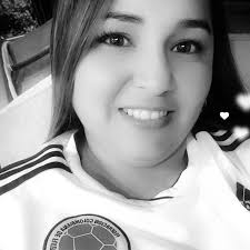 Mary Ines Viana Gonzalez