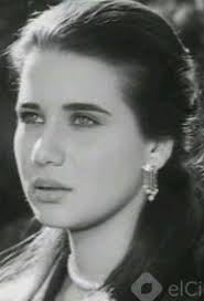 زبيدة ثروت egyptian beauty egyptian women old actress