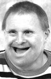 Jack Eberly's Instagram, Twitter & Facebook