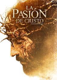 Año 33 de nuestra era. La Pasion De Cristo Doblaje Wiki Fandom