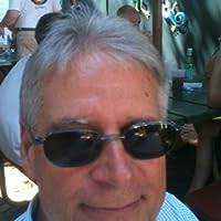 The Castrato and His Wife by Helen Berry