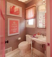 Oct 13, 2015 · presenting are 50 of our top bathroom ideas for upgrades and renovations. Girly Bathroom Ideas