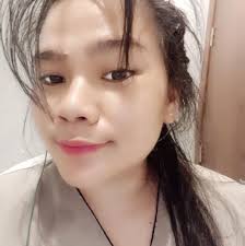 Shout out to my newest followers! Excited to have you onboard! Vanessa Abigail  Monzon, David Rodriguez, Lourlie Silang Blogs, Dolin Joy Guillermo Abril,  خالد طنجوي, William Timothy